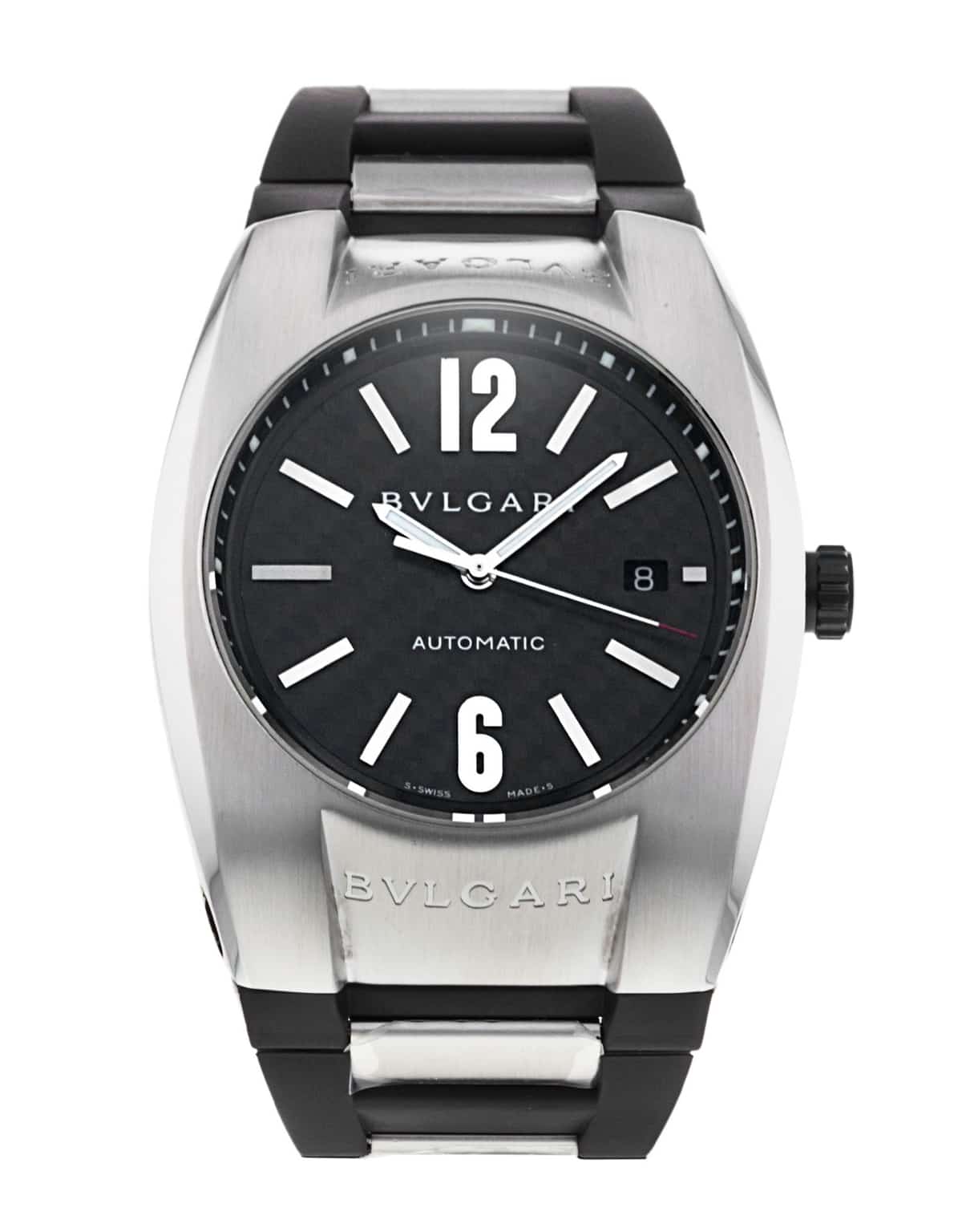 Bvlgari Ergon EG35BSVD